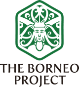The Borneo Project