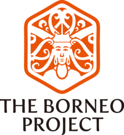 Over 100 organisations and companies demand Malaysian timber giant withdraw SLAPP suit against Sarawak NGO
