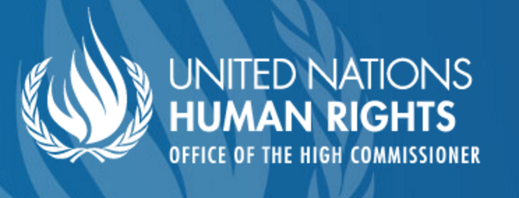 IUCN World Conservation Congress – Honolulu (1-10 September)