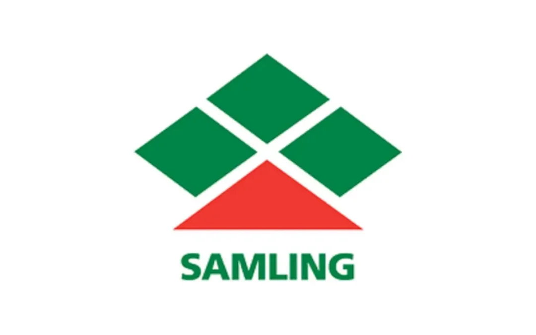 Samling defends defamation suit against environmental group SAVE Rivers